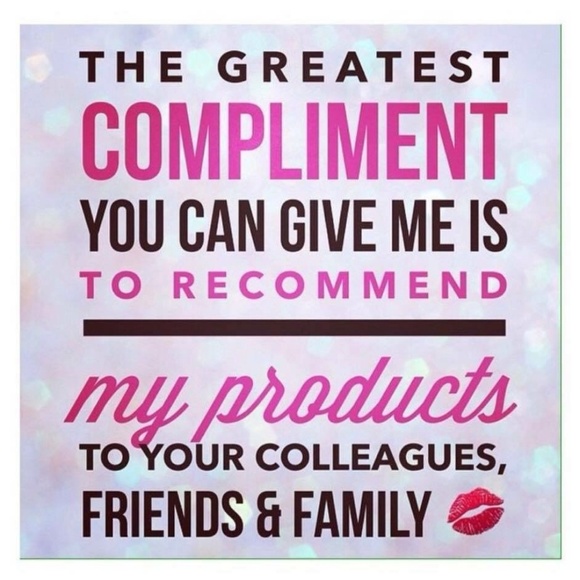 Cassãj ; Virtual Assistant - Picture 5 of 5